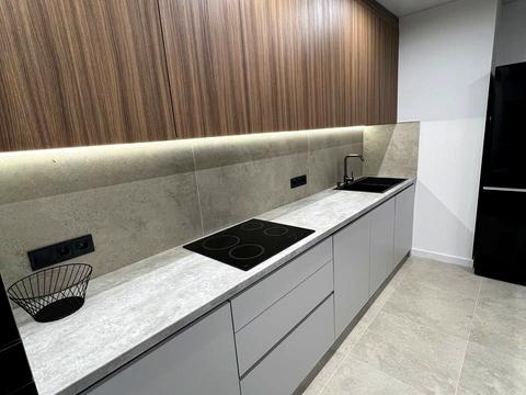 квартира по адресу Волчинецкая ул., 223-А