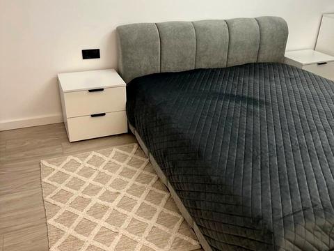 квартира по адресу Волчинецкая ул., 223-А