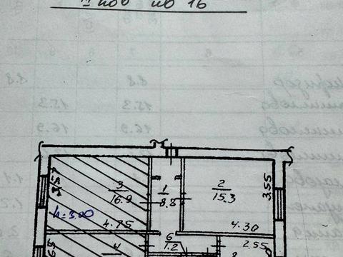 квартира по адресу Петра Полтави ул. (Богомаза), 122