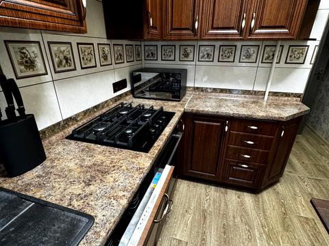 квартира по адресу Петра Полтави ул. (Богомаза), 122