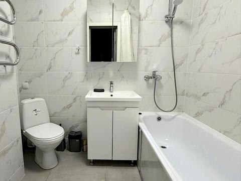 квартира за адресою Європейська вул. (Жовтнева), 8-Б