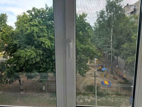 квартира по адресу Остафия Дашкевича ул. (Курнатовского), 5-Б