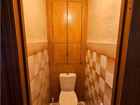 квартира по адресу Остафия Дашкевича ул. (Курнатовского), 5-Б