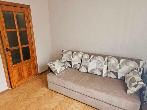 квартира по адресу Остафия Дашкевича ул. (Курнатовского), 5-Б