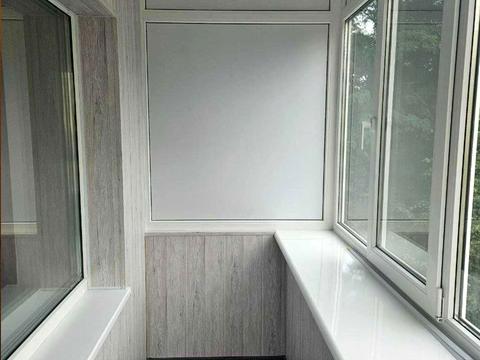 квартира по адресу Остафия Дашкевича ул. (Курнатовского), 5-Б