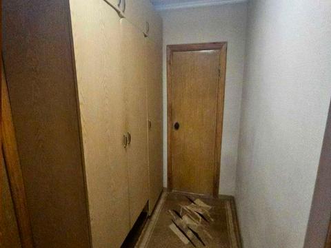 квартира по адресу Остафия Дашкевича ул. (Курнатовского), 5-Б