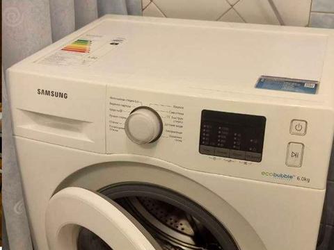 квартира по адресу Остафия Дашкевича ул. (Курнатовского), 5-Б