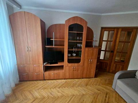 квартира по адресу Остафия Дашкевича ул. (Курнатовского), 5-Б