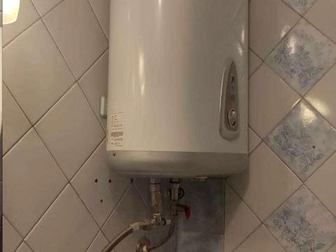 квартира по адресу Остафия Дашкевича ул. (Курнатовского), 5-Б