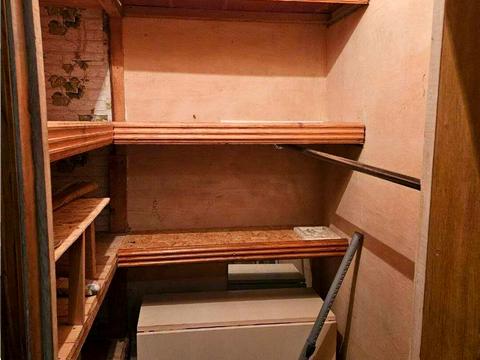 квартира по адресу Остафия Дашкевича ул. (Курнатовского), 5-Б