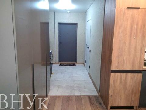 квартира по адресу Романа Левицкого ул., 12