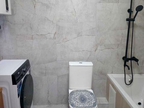 квартира по адресу Романа Левицкого ул., 12