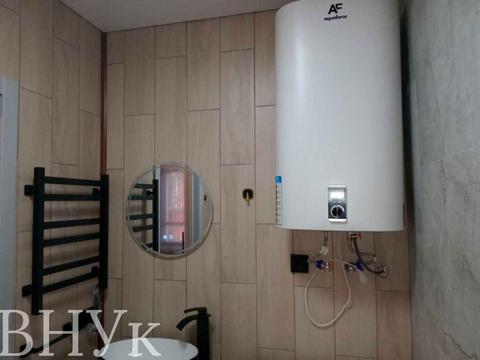 квартира по адресу Романа Левицкого ул., 12