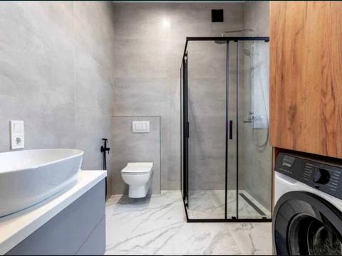 дом по адресу Киевская ул.