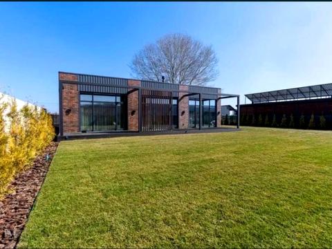 дом по адресу Киевская ул.