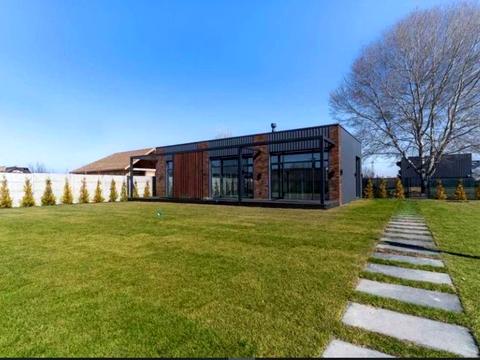 дом по адресу Киевская ул.