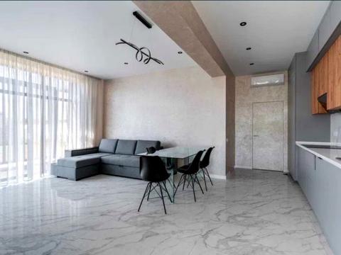 дом по адресу Киевская ул.