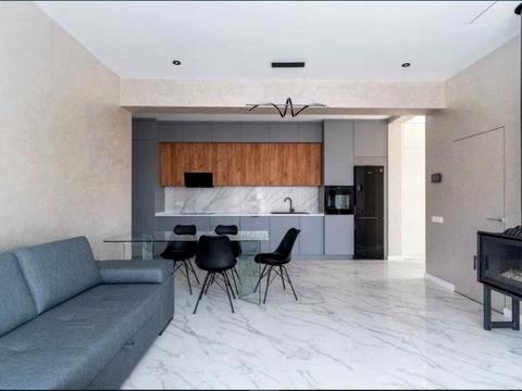 дом по адресу Киевская ул.