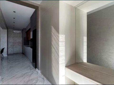 дом по адресу Киевская ул.