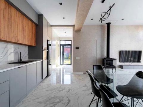 дом по адресу Киевская ул.