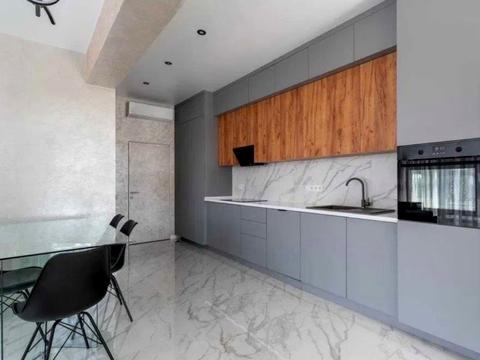 дом по адресу Киевская ул.