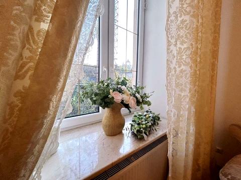 квартира за адресою Миколи Гоголя вул., 12