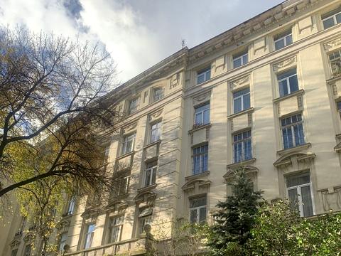 квартира за адресою Миколи Гоголя вул., 12