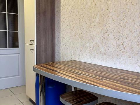 квартира за адресою ж/м Парус, 6