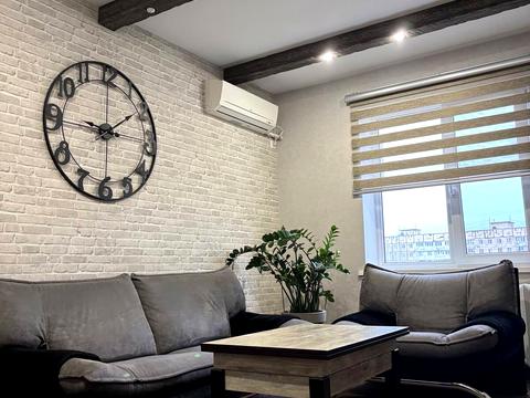 квартира за адресою ж/м Парус, 6