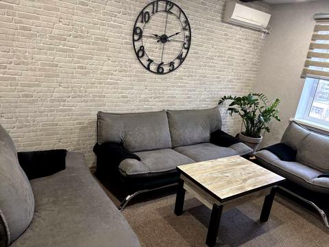 квартира за адресою ж/м Парус, 6