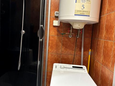 квартира за адресою ж/м Парус, 6