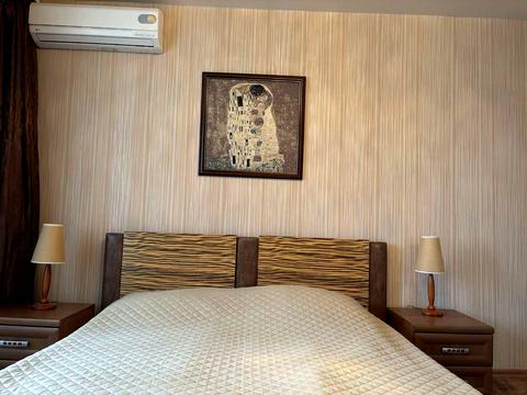 квартира за адресою ж/м Парус, 6