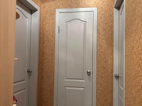 квартира за адресою ж/м Парус, 6