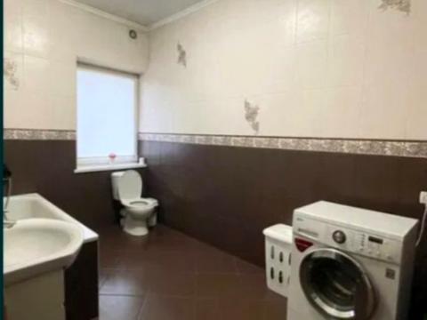 будинок за адресою 14-та Садова вул.