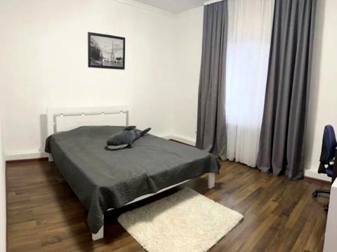 будинок за адресою 14-та Садова вул.