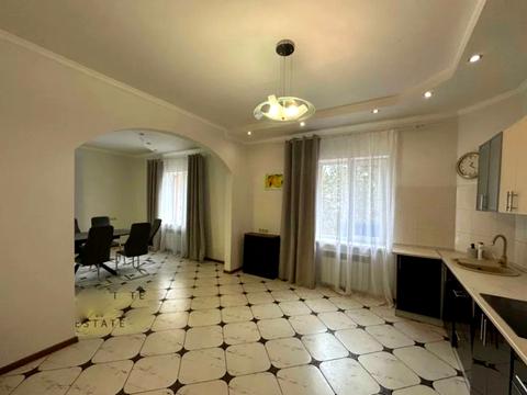 будинок за адресою 14-та Садова вул.