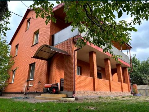 будинок за адресою 14-та Садова вул.