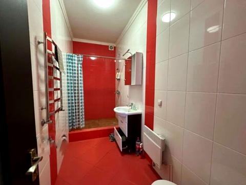 будинок за адресою 14-та Садова вул.