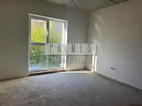 будинок за адресою с. Гатне, Віктора Швеця вул. (Шляхова), 2