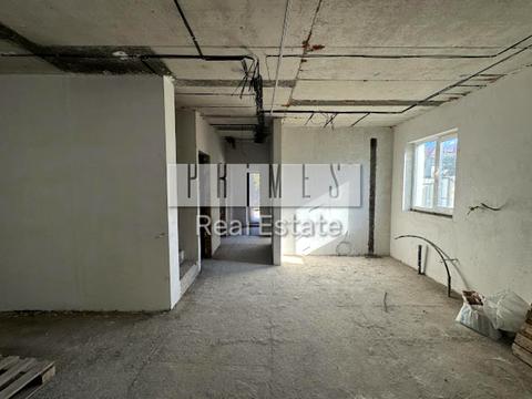 будинок за адресою с. Гатне, Віктора Швеця вул. (Шляхова), 2