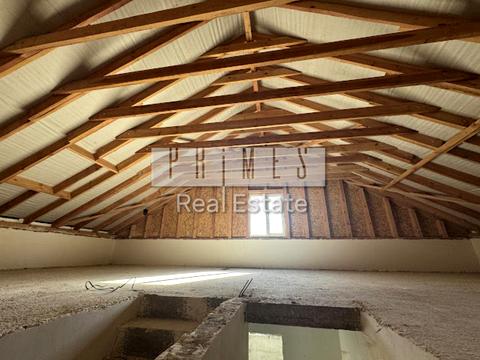 будинок за адресою с. Гатне, Віктора Швеця вул. (Шляхова), 2