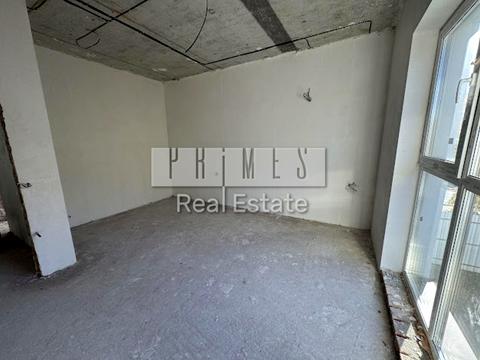 будинок за адресою с. Гатне, Віктора Швеця вул. (Шляхова), 2