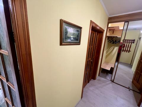 квартира за адресою Верховинна вул., 35