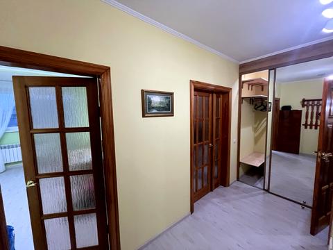 квартира за адресою Верховинна вул., 35