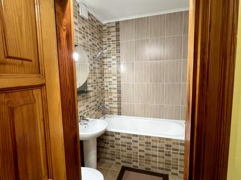 квартира за адресою Верховинна вул., 35