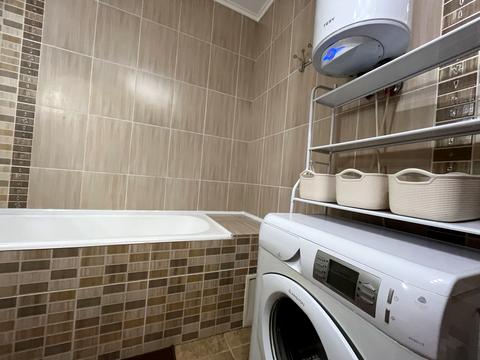 квартира за адресою Верховинна вул., 35