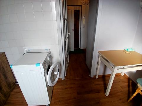 квартира за адресою Левка Лук'яненка вул. (Ватутіна), 48