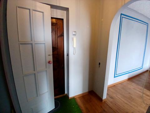 квартира за адресою Левка Лук'яненка вул. (Ватутіна), 48