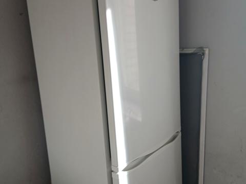 квартира за адресою Левка Лук'яненка вул. (Ватутіна), 48