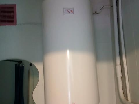 квартира за адресою Левка Лук'яненка вул. (Ватутіна), 48